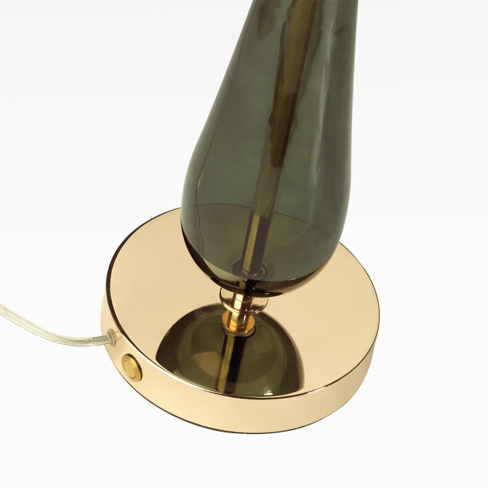 4889/1S ODL_EX Абажур 220В IP20 STANDING