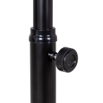 Тележка колориста Т-175