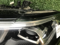 Фара левая BMW X7 G07 (2019-2022) LED