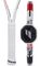 Ракетка теннисная Babolat Pure Strike Lite, арт. 101408-323