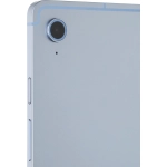 Планшет Samsung Galaxy Tab S10 10.9" 12/256Gb 5G (SM-X526BLBPCAU) голубой