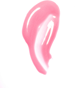 NOBEA Beauty Pleasure NOBEA Make Your Lips Glossy Gift Set - Набор блесков для губ в подарочном исполнении, 3 szt.