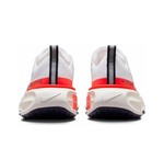 Мужские кроссовки Nike ZoomX Invincible Run Flyknit 3 'White Bright Crimson' DR2615-101
