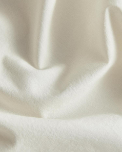 ZARA HOME ДЕТСКАЯ ПРОСТЫНЯ С ВЫШИВКОЙ, ЗЕЛЕНЫЙ