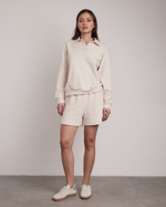 Шорты Daily 1 Shorts In Ivory