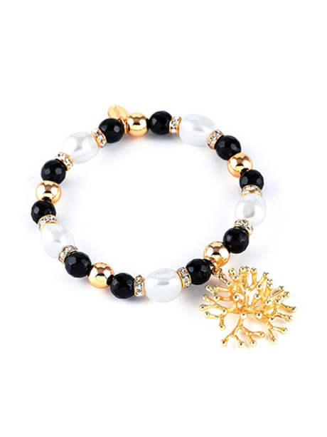 40096130 Браслет Selena