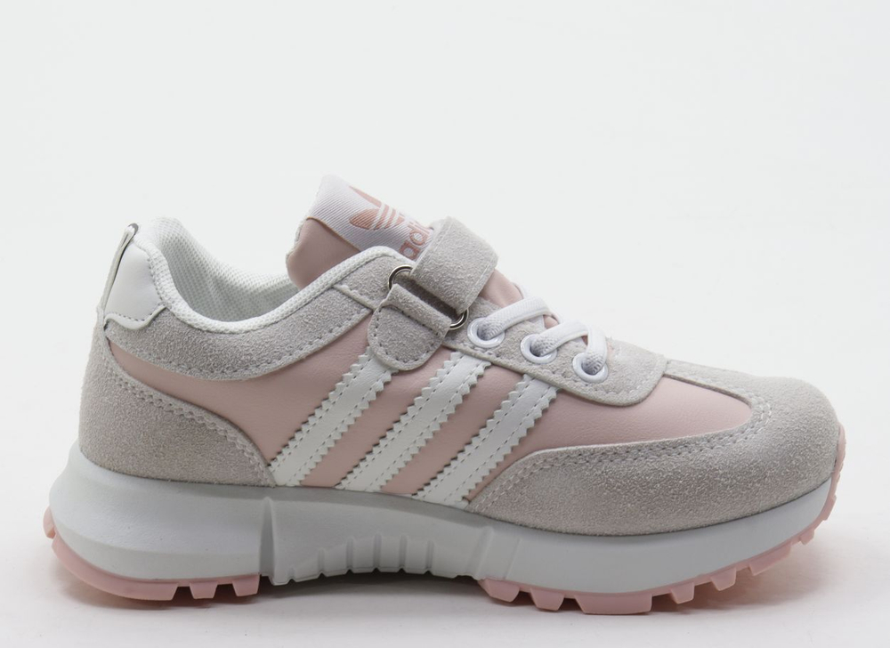 Кроссовки (31-36)р. / шт.