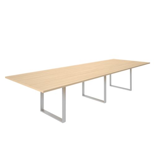 Стол для совещаний