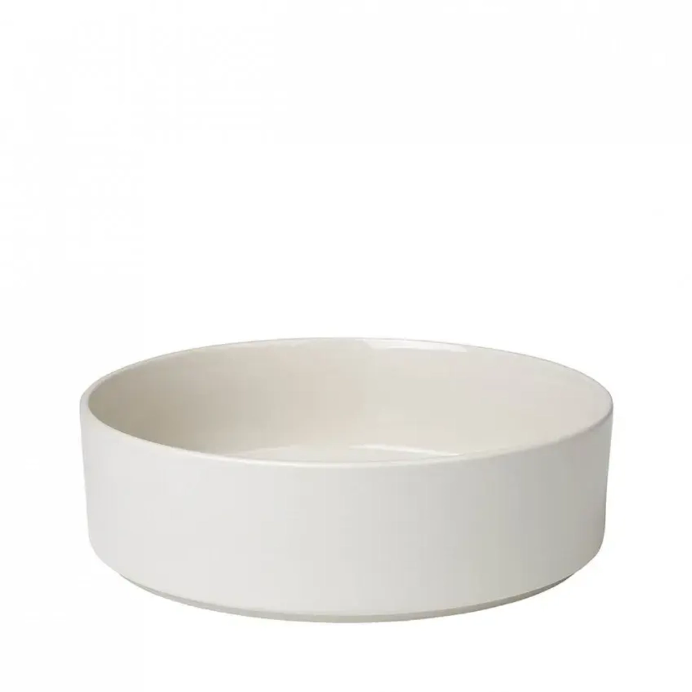 Blomus Чаша Pilar XL Moonbeam