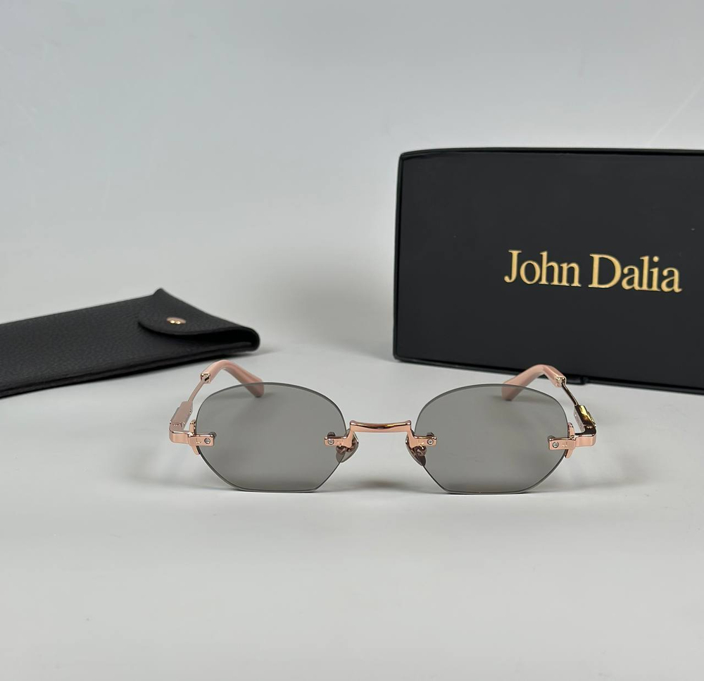 Очки John Dalia