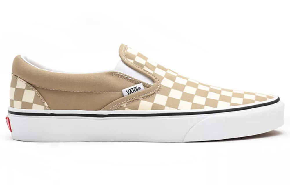 Vans Slip-On
