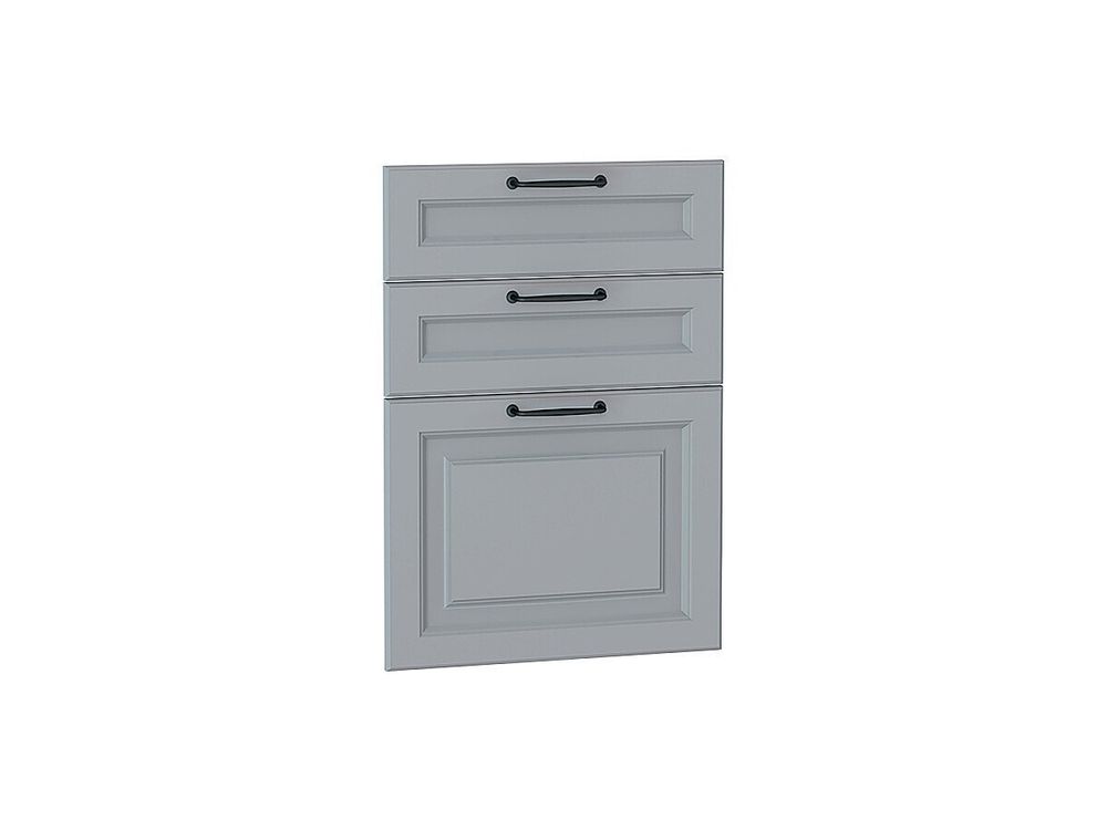 Комплект фасадов Ницца Royal для каркаса Ф-33 Н503