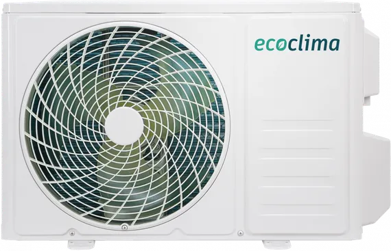 Сплит-система Ecoclima ECW/I-TC12/AA-4R2/EC/I-TC12/A-4R2 Grand line Inverter