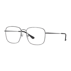 Очки RayBan, 0RX6474D-2502-56
