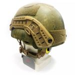 Шлем Протон-2 (арамид), Atlant Armour