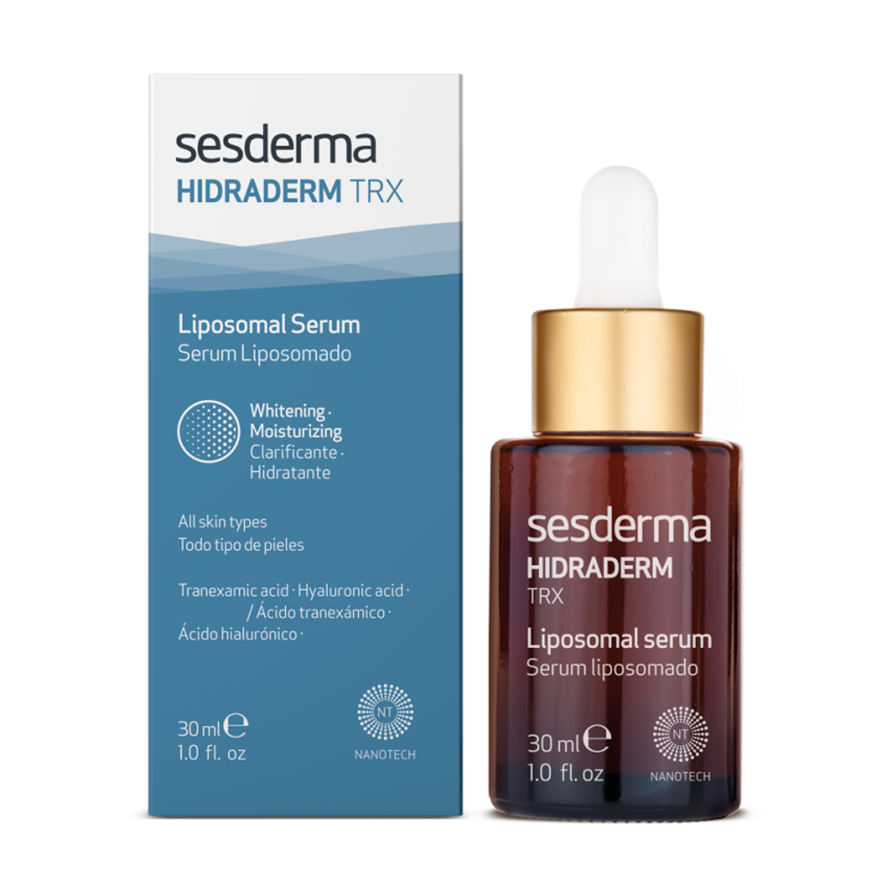 SESDERMA HIDRADERM TRX Liposomal serum