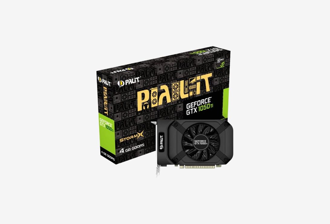 NE5105T018G1-1070F/1076F_0526227100519