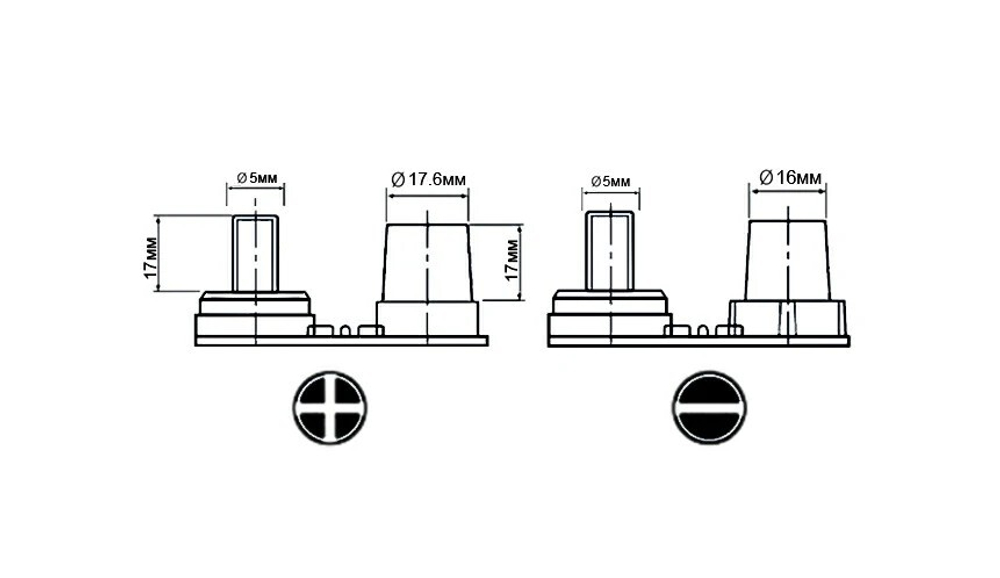 Аккумулятор Hankook ATLAS E-NEX DC31MF 100Ah