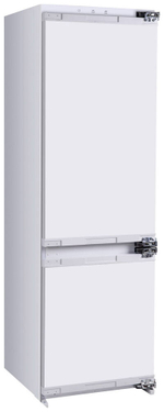 Встраиваемый холодильник HAIER HRF 310WBRU