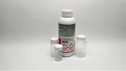 Краска для уреза подошвы FARBENLISS