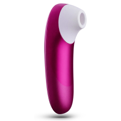 Womanizer Pro - Бесконтактный клиторальный стимулятор