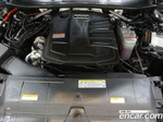 Audi A6 (C8) 40 TDI Premium (08.2020)