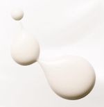 Thalgo Антивозрастная Укрепляющая Сыворотка Великолепие 50+ INTENSIVE REDENSIFYING SERUM Exception Marine Тальго