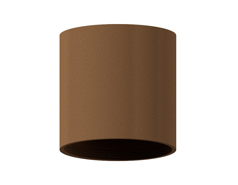Корпус светильника накладной Ambrella Light DIY Spot C6304