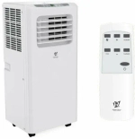 Мобильный кондиционер Royal Clima Mobile Plus RM-MP30CN-E