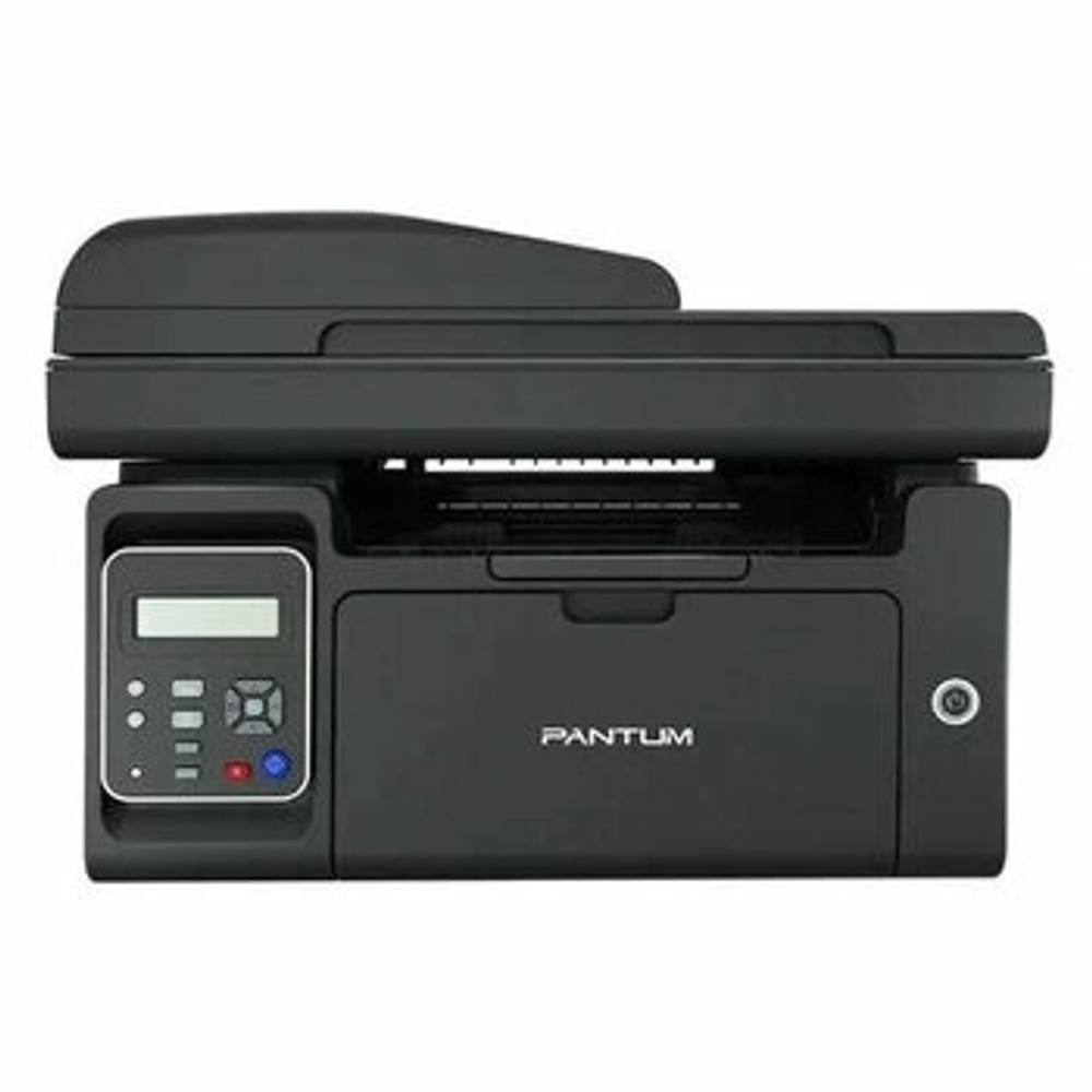 Pantum M6550W