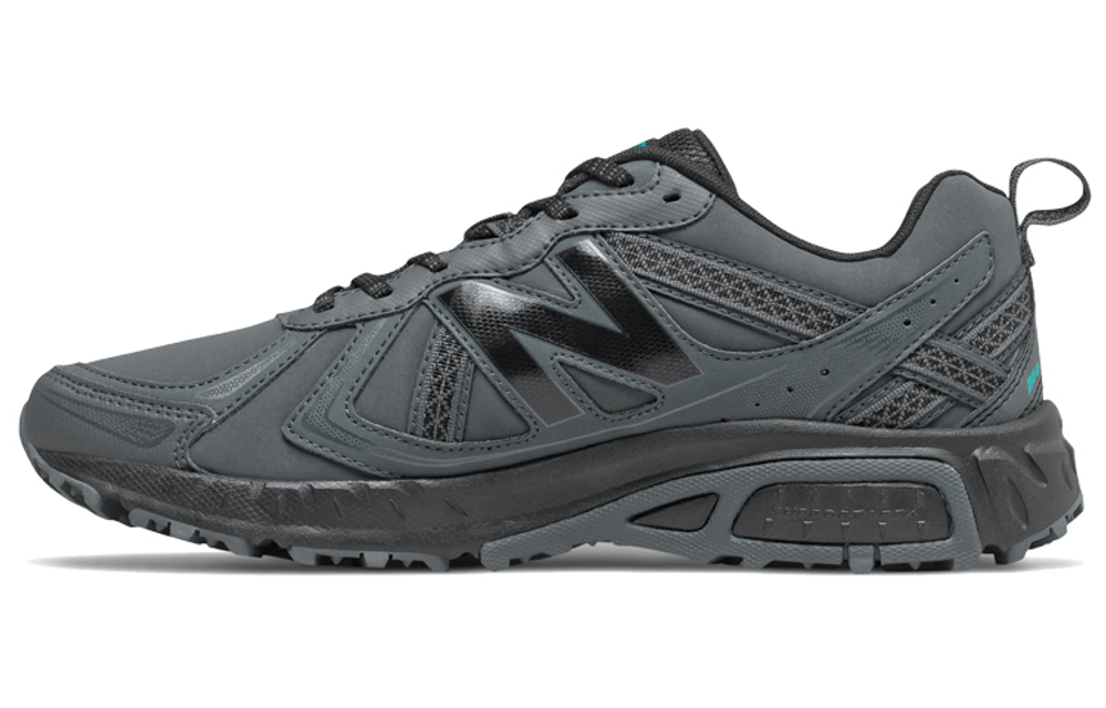 Кроссовки New Balance Nb 410