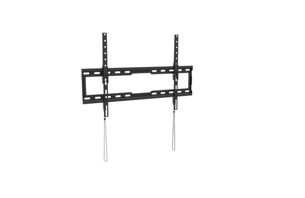 КРОНШТЕЙН DIVISAT НАКЛОННЫЙ DTV 20-70 ДЛЯ TV 32"-70"