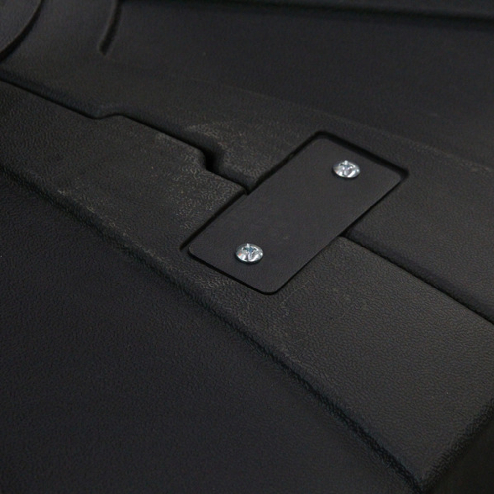 Зонт садовый складной с подставкой, квадратный 300*300 см, бежевый