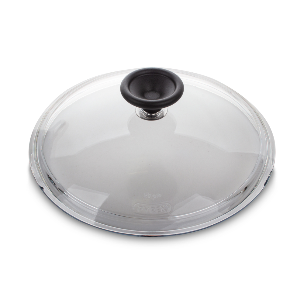 Кастрюля 2.3л Invicta Taupe