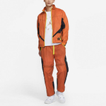 Штаны Jordan 23 Engineered Convertible, CV2789-875