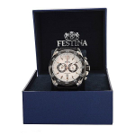 Мужские наручные часы Festina F16673/1