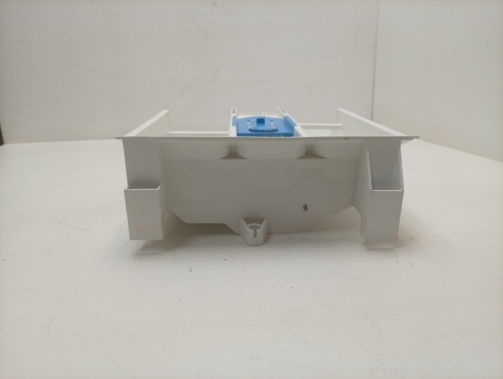 WLL2416EOE/01 кт73 Дозатор порошка для стиральной машины Bosch 9000992719 б/у