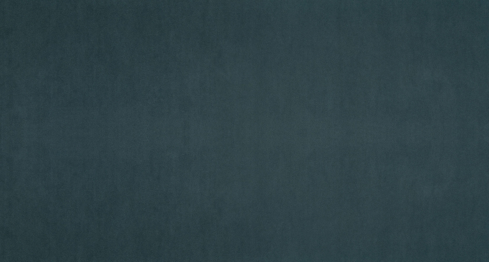 Велюр Manhattan (Манхэттен) 10