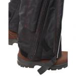 Костюм мужской зимний "Arctic VII comfort" -45, hardguard, махагон, ХСН
