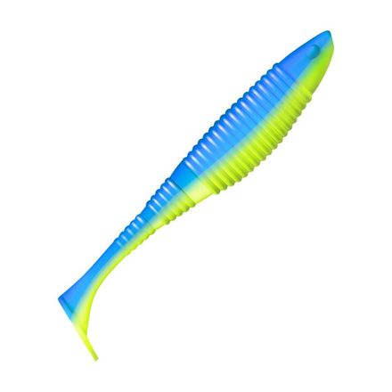 WIBRA