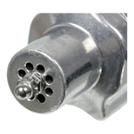 Насос погружной колодезный Вихрь ВН-15Н