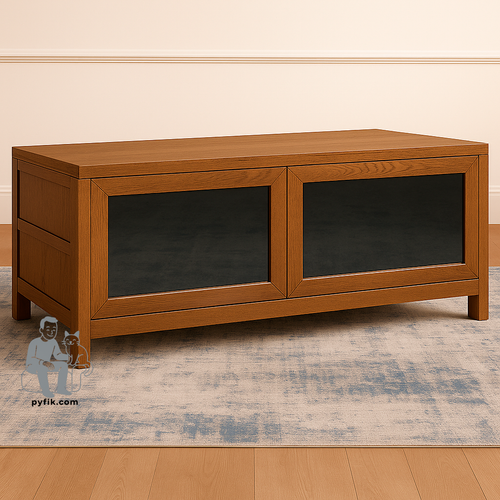 ТВ-Тумба Астелан