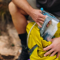 Гидратор HYDRAPAK Contour 2L