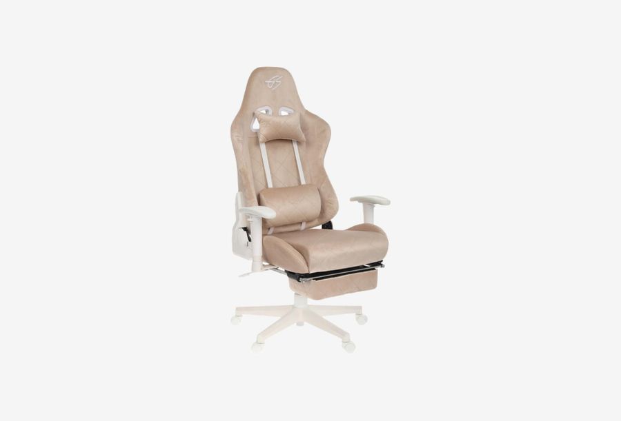 DEXP Cloud Shade 100R RB-003_0226709110151