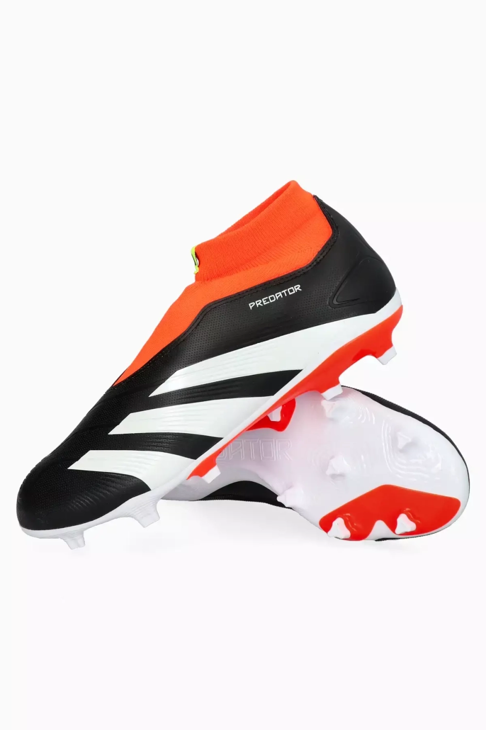 Бутсы adidas Predator League LL FG