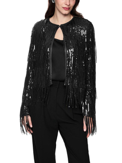 Marc-Cain-Gl_FrühjahrSommer-2026_900_AG-31.03-W04_7