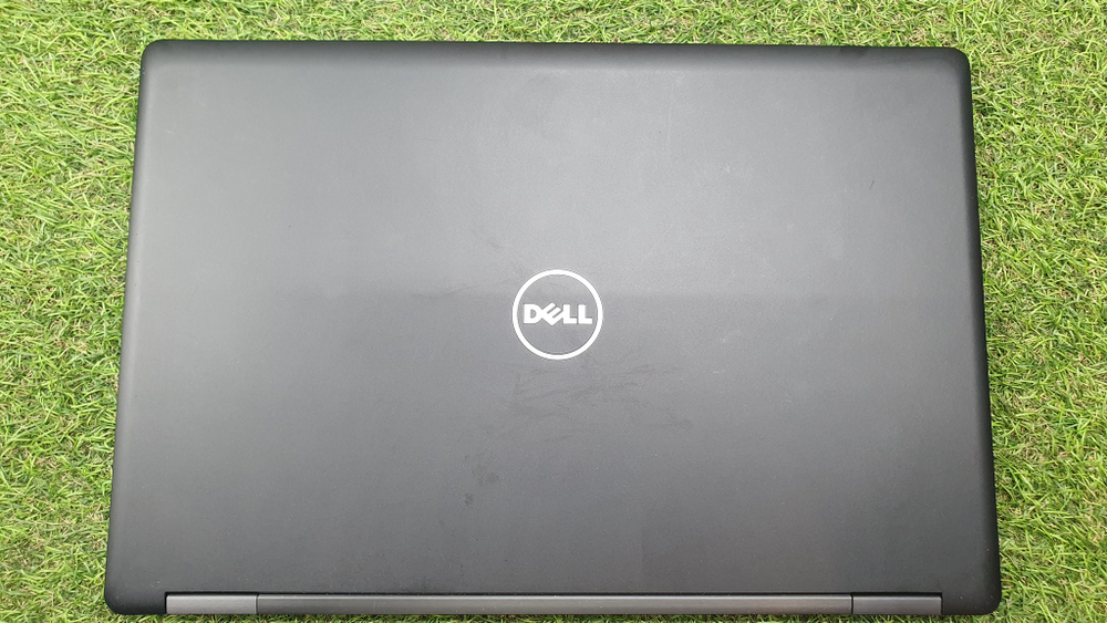 Игровой  DELL i7-7/16 Gb/M620 2 Gb/FHD