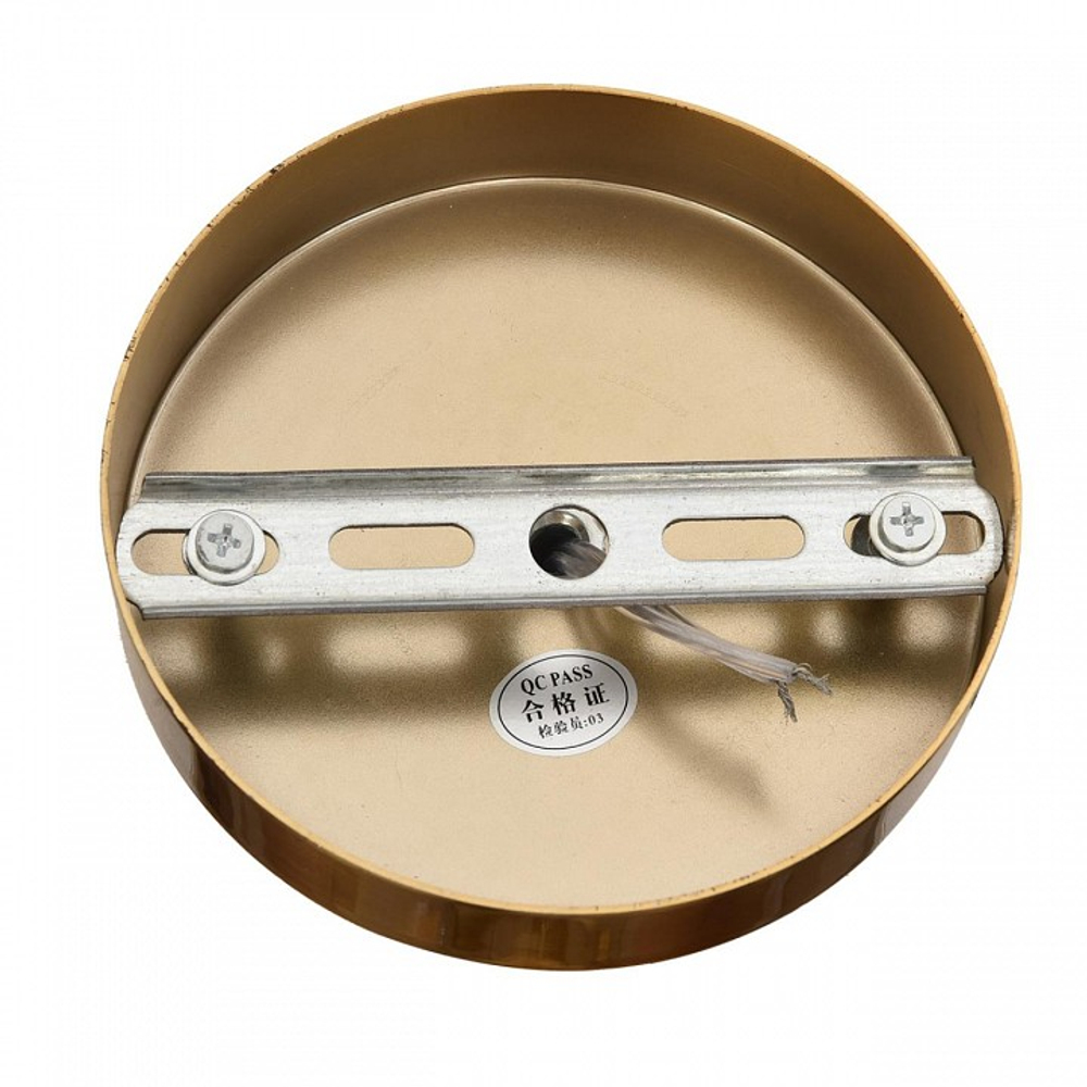 Подвесная люстра Lumion NEOCLASSI 8385/9