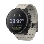 Suunto VERTICAL Black Sand смарт часы SS050863000