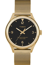 Женские наручные часы Timex TW2T36400VN